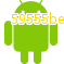 Aplicativo 59555betbet para Android